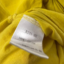 画像をギャラリービューアに読み込む, suzuki takayuki スズキタカユキ ギャザーブラウス プルオーバーシャツ A231-02 14009