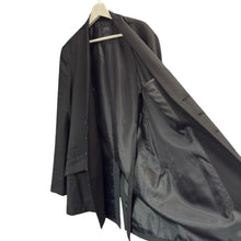 画像をギャラリービューアに読み込む, S'YTE by yohji yamamoto サイト ヨウジヤマモト T/W GABARDINE COLLARLESS JACKET ノーカラージャケット UU-J13-101 14240