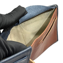 Load image into Gallery viewer, Bellroy ベルロイ Note Sleeve ノートスリーブウォレット カードケース 14680