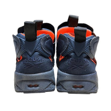 画像をギャラリービューアに読み込む, Reebok リーボック INSTA PUMP FURY TECH インスタポンプフューリー V63499