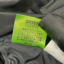 画像をギャラリービューアに読み込む, THE NORCE FACE ザノースフェイス Nuptse Jacket ヌプシダウンジャケット ND92234 S ブルー 3442