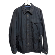 画像をギャラリービューアに読み込む, Corpo Nove コルポノーヴェ メタルボタンコットンジャケット 14040
