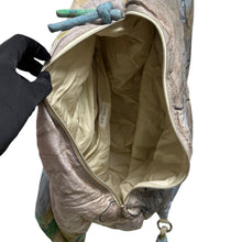 Load image into Gallery viewer, LEMAIRE ルメール 22SS JOSEPH YOAKUM LARGE TOTE BAG ジョゼフヨアクム ラージトートバッグ 13999