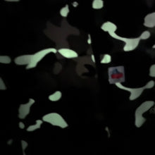 Load image into Gallery viewer, A BATHING APE アベイシングエイプ SAMPLE 1stカモ リバーシブルマウンテンパーカー フーデットジャケット