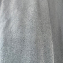 画像をギャラリービューアに読み込む, Supreme シュプリーム 18SS Color Blocked Work Shirt ロゴデザインワークシャツ 14080