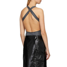 Load image into Gallery viewer, LEMAIRE ルメール ボディースーツ タンクトップ JE295 LJ051