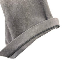 画像をギャラリービューアに読み込む, SAINT Mxxxxxx セントマイケル 25SS SW SS TEE ANAKIN ヴィンテージ加工Tシャツ STAR WARS スターウォーズ SM-HR8-0000-C63 L ブラック 15082