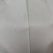 Load image into Gallery viewer, MARNI マルニ 19SS 2タックウールスラックスパンツ PUMU0034A0