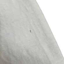 이미지를 갤러리 뷰어에 로드 , 77circa ナナナナサーカ o by o 猫プリントカットソー ホワイト 14329