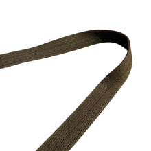 画像をギャラリービューアに読み込む, HERMES エルメス ロデオ レザーショルダーバッグ 14420