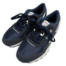 画像をギャラリービューアに読み込む, Reebok リーボック CL NYLON クラシックナイロンスニーカー 39749 サイズ24cm 14518