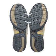 이미지를 갤러리 뷰어에 로드 , New Balance ニューバランス M992TN ローカットスニーカー 26.5cm