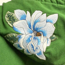 Lade das Bild in den Galerie-Viewer, Carhartt WIP x AWAKE NY カーハート アウェイク 23SS OG Active Jacket アクティブジャケット パーカー 14162