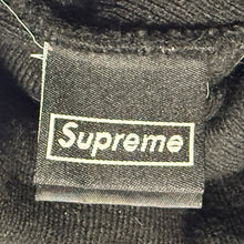 画像をギャラリービューアに読み込む, Supreme NEW ERA シュプリーム ニューエラ 19AW Box Logo Beanie ペイズリーボックスロゴニットキャップ ビーニー 14082