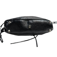 Load image into Gallery viewer, BALENCIAGA バレンシアガ Le Cagole ルカゴール スモールショルダーバッグ 671307 1000 O 643888 14312