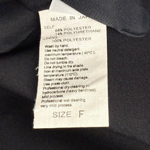 Load image into Gallery viewer, ADAM ET ROPE アダムエロペ ペンシルワンピース キャミワンピース GAE-22280-B 13961