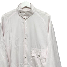 Load image into Gallery viewer, LEMAIRE ルメール 23SS PARACHUTE DRESS パラシュートドレスワンピース DR1003 LF1016