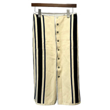 이미지를 갤러리 뷰어에 로드 , BLAMINK ブラミンク M C/L/PU LAMINATE TT シルバーコーティングリバーシブルスカート 7924-230-0153