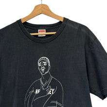 画像をギャラリービューアに読み込む, Supreme シュプリーム 18SS Prodigy Tee プリントTシャツ 14079