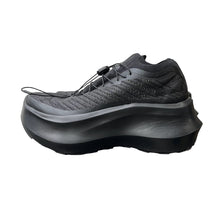 Load image into Gallery viewer, COMME des GARCONS×salomon コムデギャルソン サロモン 22AW PULSAR PLATFORM FOR CDG プラットフォームスニーカー 471952