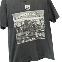 画像をギャラリービューアに読み込む, Supreme シュプリーム 18SS Fiorenza tee プリントTシャツ 14078
