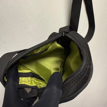 Lade das Bild in den Galerie-Viewer, THE NORTH FACE PURPLE LABEL ザノースフェイスパープルレーベル ROL Botanical Shoulder Pouch ショルダーポーチ バッグ NN7006N 14072