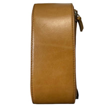 Lade das Bild in den Galerie-Viewer, Maison Margiela メゾンマルジェラ 20AW 5ACレザーショルダーバッグ ポシェット S56WF0151