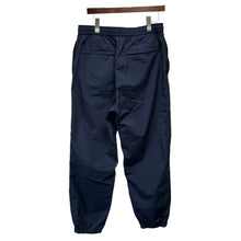 画像をギャラリービューアに読み込む, ENNOY エンノイ 23SS シャカシャカパンツ ナイロンイージーパンツ SS23BRENPT01LY