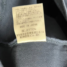 画像をギャラリービューアに読み込む, WILLY CHAVARRIA ウィリーチャバリア WISM 別注 BAD RODANT RUFFNECK T ロングスリーブTシャツ