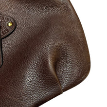 画像をギャラリービューアに読み込む, HERMES エルメス ロデオ レザーショルダーバッグ 14420