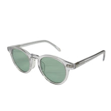 画像をギャラリービューアに読み込む, WAITING FOR THE SUN ウェイティングフォーザサン AUGUSTE E1 46◻︎21-145 14030