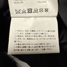 이미지를 갤러리 뷰어에 로드 , COMME des GARCONS コムデギャルソン 22AW ドッキングレイヤードファンシーツイードジャケット GJ-J035 14220