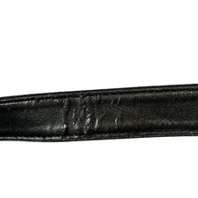 이미지를 갤러리 뷰어에 로드 , COMME des GARCONS コムデギャルソン 13AW ポリエステル縮絨加工変形デザインショートパンツ GL-P078