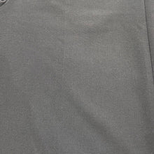 画像をギャラリービューアに読み込む, ENFOLD エンフォルド 22SS ダブルクロスセンタープレスワイドゴムトラウザー イージーワイドスラックスパンツ 300FS131-0340 14590