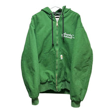 Lade das Bild in den Galerie-Viewer, Carhartt WIP x AWAKE NY カーハート アウェイク 23SS OG Active Jacket アクティブジャケット パーカー 14162