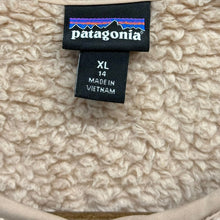 画像をギャラリービューアに読み込む, patagonia パタゴニア kids キッズ ロス ガトス カーディガン 65440 ピンク XL 14951