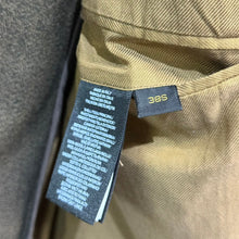 画像をギャラリービューアに読み込む, RRL ダブルアールエル イタリア製 ウエスタンディティールウールセットアップスーツ ジャケット スラックス ブラウン 15104