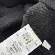 画像をギャラリービューアに読み込む, Y-3 ワイスリー 24AW 3-STRIPES KNIT VEST バックストライプニットベスト IW7484 14278