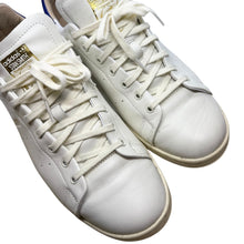 Load image into Gallery viewer, adidas アディダス STAN SMITH LUX スタンスミス ローカットスニーカー ID1995 28cm 13930