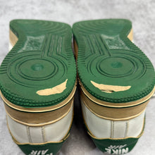 이미지를 갤러리 뷰어에 로드 , NIKE ナイキ WMNS AIR FORCE 1 07 LV8 エアフォースワン ローカットスニーカー 27cm DZ4764-133 14355