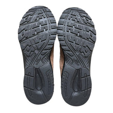 Load image into Gallery viewer, New Balance×AIME LEON DORE エメレオンドレ ニューバランス MR993ALD ローカットスニーカー 26.5cm 13922