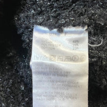 画像をギャラリービューアに読み込む, Edition エディション 23AW ニットツイードビスチェ タンクトップ