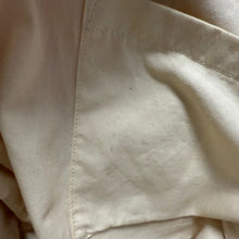 画像をギャラリービューアに読み込む, COMME des GARCONS コムデギャルソン PVCトートバッグ GO-K-201 13884