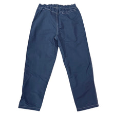 画像をギャラリービューアに読み込む, STUSSY ステューシー 21SS FOLSOM BEACH PANT ナイロンイージーパンツ 116470 14379