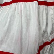 Load image into Gallery viewer, COMME des GARCONS COMME des GARCONS コムコム コムデギャルソン パッチワークイージースカート S8S016