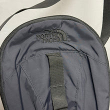 Lade das Bild in den Galerie-Viewer, THE NORTH FACE PURPLE LABEL ザノースフェイスパープルレーベル ROL Botanical Shoulder Pouch ショルダーポーチ バッグ NN7006N 14072