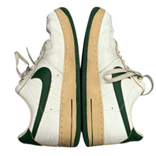 이미지를 갤러리 뷰어에 로드 , NIKE ナイキ WMNS AIR FORCE 1 07 LV8 エアフォースワン ローカットスニーカー 27cm DZ4764-133 14355