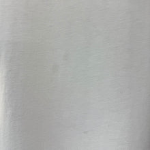 将图片加载到图库查看器,adidas アディダス スリーストライプカットソー IA4879 XL ホワイト 15155