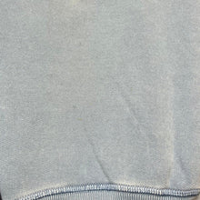 Load image into Gallery viewer, Maison Margiela メゾンマルジェラ 23SS ドロップショルダーダメージウォッシュ加工クルーネックスウェット S50GU0207