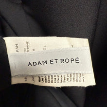 Load image into Gallery viewer, ADAM ET ROPE アダムエロペ ペンシルワンピース キャミワンピース GAE-22280-B 13961